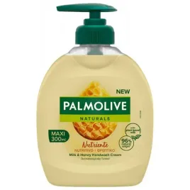 palmolive-naturals-mleko-i-miod-mydlo-w-plynie-300-ml