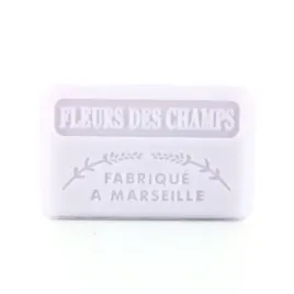 mydlo-marsylskie-kwiaty-polne-fleur-des-champs-label-des-sens-125g