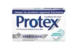 protex-mydlo-antybakteryjne-deep-clean-90g