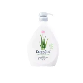 dermomed-mydlo-w-plynie-aloe-1000-ml-z-pompka