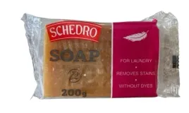 schedro-mydlo-gospodarcze-szare-72-percent-w-kostce-200g