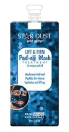 biomiracle-peel-mask-glitter-lift-and-firm-30g