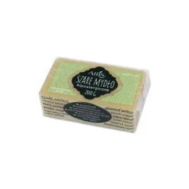 attis-hipoalergiczne-szare-mydlo-200g