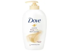 dove-silk-jedwab-mydlo-w-plynie-250ml