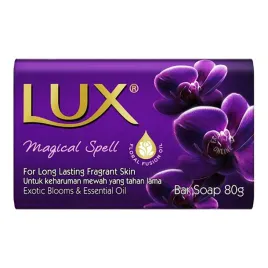 lux-purple-magic-mydlo-toaletowa-kostka-80g