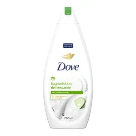 dove-rinfrescante-plyn-do-kapieli-z-ogorkiem-i-zielona-herbata-750ml