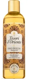tesori-d-oriente-olejek-do-kapieli-amla-i-olejek-sezamowy-250ml