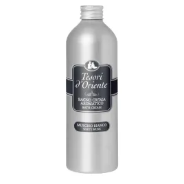 tesori-d-oriente-muschio-bianco-plyn-do-kapieli-biale-pizmo-500-ml