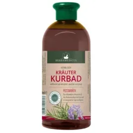 herbamedicus-plyn-do-kapieli-z-rozmarynem-500ml