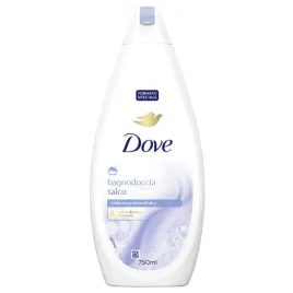 dove-talco-nawilzajacy-plyn-do-kapieli-750ml