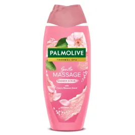 palmolive-thermal-spa-mineral-massage-pink-zel-pod-prysznic-500ml