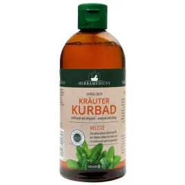 herbamedicus-krauter-kurbad-plyn-do-kapieli-z-olejkiem-z-melisy-500-ml