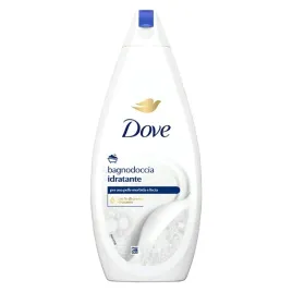 dove-idratante-original-plyn-do-kapieli-nawilzajacy-750ml