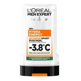 l-oreal-men-expert-hydra-energy-extreme-chlodzacy-zel-pod-prysznic-250ml