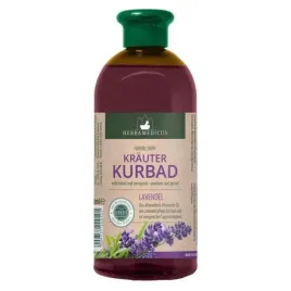 herbamedicus-krauter-kurbad-plyn-do-kapieli-lawenda-500ml