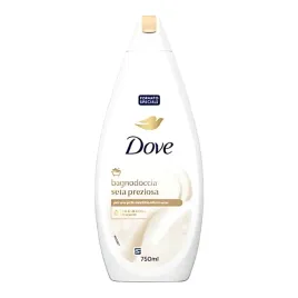 dove-seta-preziosa-plyn-do-kapieli-jedwab-750ml