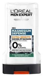 l-oreal-men-expert-magnesium-defense-extra-sensitive-zel-pod-prysznic-250ml