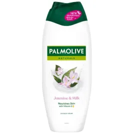 palmolive-naturals-kremowy-zel-pod-prysznic-jasmin-i-mleko-500ml
