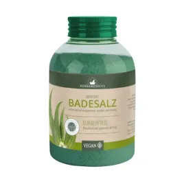 herbamedicus-sol-do-kapieli-z-olejkiem-eukaliptusowym-575g