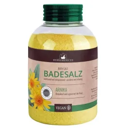 herbamedicus-sol-do-kapieli-z-ekstraktem-z-arniki-575-g