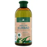 herbamedicus-plyn-do-kapieli-ziola-i-eukaliptus-500ml