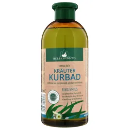 herbamedicus-plyn-do-kapieli-ziola-i-eukaliptus-500ml