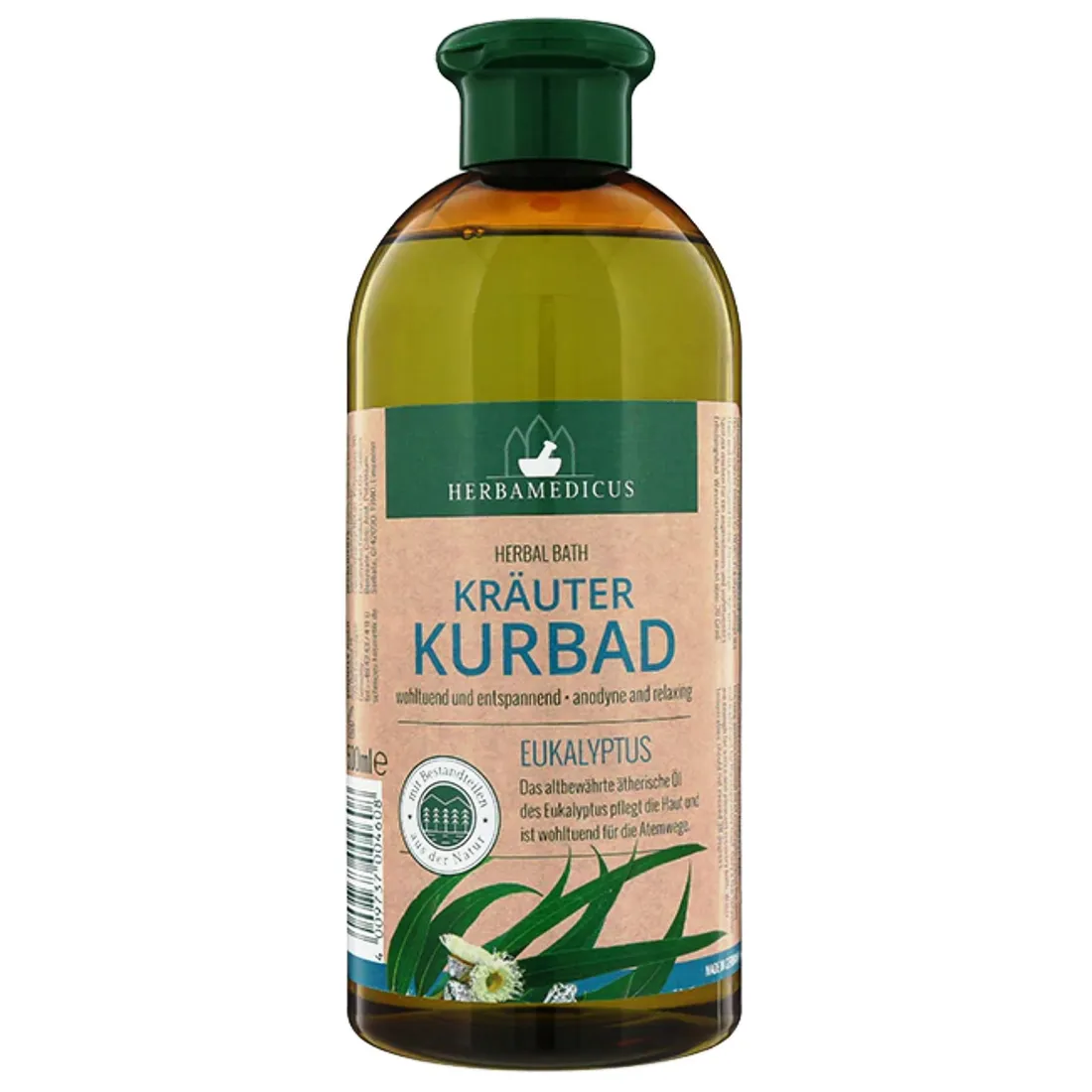 herbamedicus-plyn-do-kapieli-ziola-i-eukaliptus-500ml