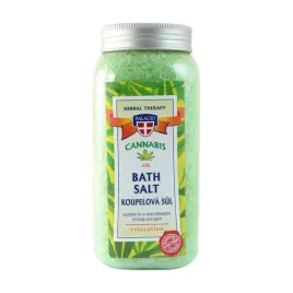 palacio-cannabis-konopna-sol-do-kapieli-900g