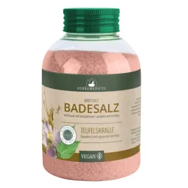 herbamedicus-sol-do-kapieli-z-czarcim-pazurem-575-g