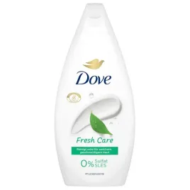 dove-fresh-care-zel-pod-prysznic-450-ml