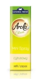 general-fresh-mini-spray-citrus-15-ml