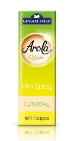 general-fresh-mini-spray-citrus-15-ml