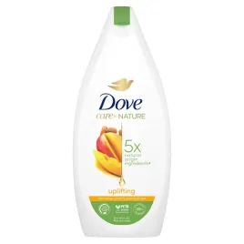 dove-care-by-nature-uplifting-zel-pod-prysznic-400-ml
