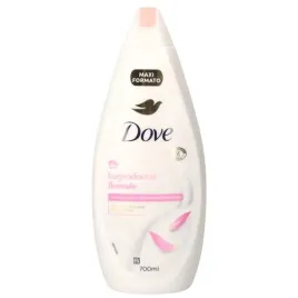 dove-plyn-do-kapieli-florale-750-ml
