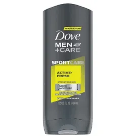 dove-men-care-extra-fresh-3w1-zel-pod-prysznic-dla-mezczyzn-400-ml