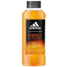 adidas-energy-kick-zel-pod-prysznic-400ml
