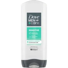 dove-men-care-sensitive-zel-pod-prysznic-twarz-i-wlosy-400ml