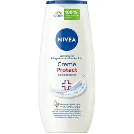nivea-zel-pod-prysznic-do-skory-suchej-i-wrazliwej-z-dexpanthenolem-250ml