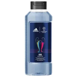 adidas-uefa-champions-league-goal-zel-pod-prysznic-dla-mezczyzn-400ml