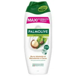 palmolive-naturals-macadamia-and-cacao-zel-pod-prysznic-750-ml