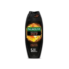 palmolive-men-zel-pod-prysznic-spice-up-500-ml