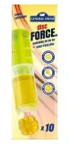 general-fresh-zel-do-wc-cytryna-60-ml