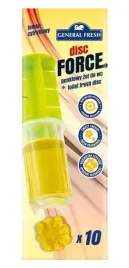 general-fresh-zel-do-wc-cytryna-60-ml
