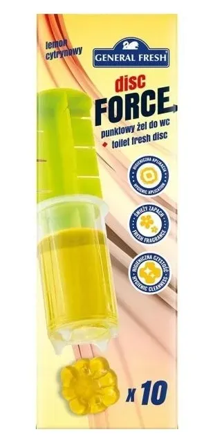 general-fresh-zel-do-wc-cytryna-60-ml