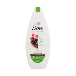 dove-care-nature-nuturing-zel-pod-prysznic-z-maslem-kakaowym-225ml
