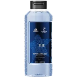 adidas-uefa-champions-league-star-zel-pod-prysznic-400ml