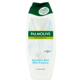 palmolive-naturals-sensitive-milk-zel-pod-prysznic-500ml