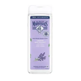 le-petit-marseillais-lawenda-zel-pod-prysznic-380ml