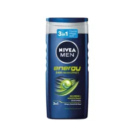 nivea-men-energy-zel-pod-prysznic-3w1-250-ml