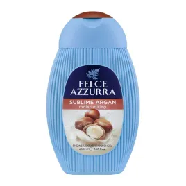 felce-azzurra-argan-sublime-zel-pod-prysznic-z-olejekiem-arganowym-250ml